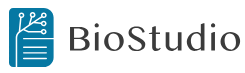 BioStudio logo