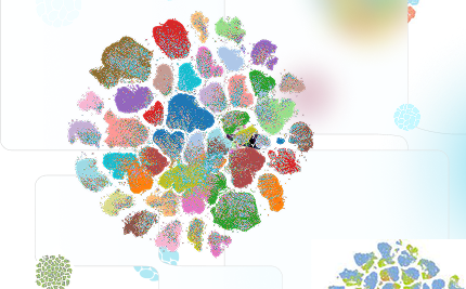 single-cell-data