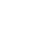 play icon